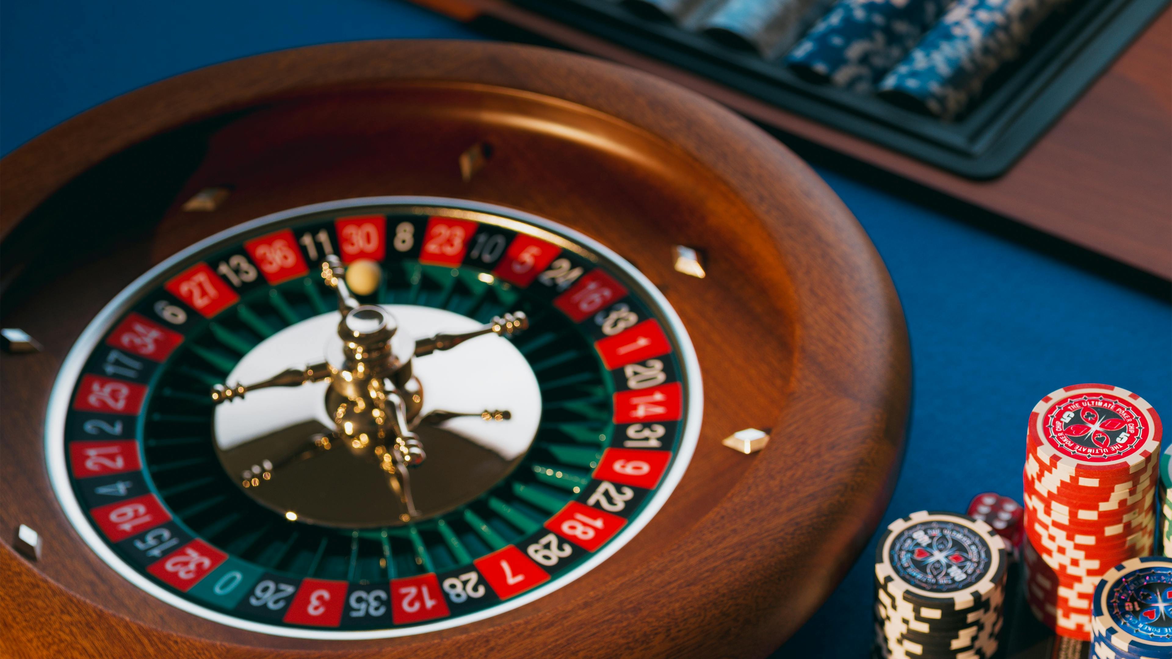 688win Sảnh game Live Casino