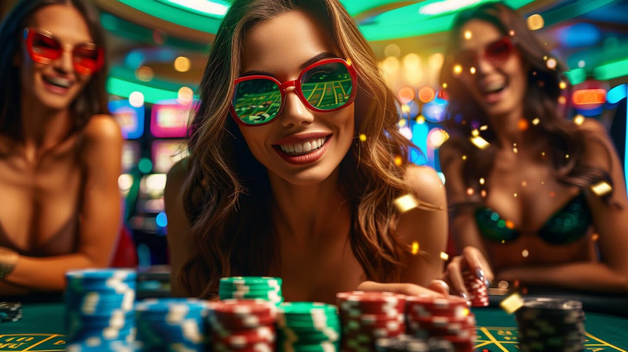 688win – Sân chơi cá cược trực tuyến