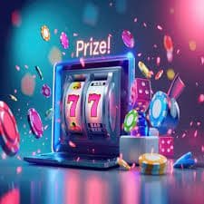 688win Live Casino