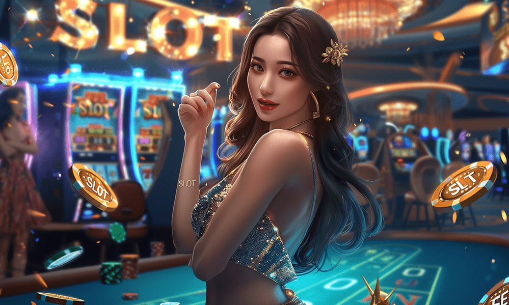 688win trải nghiệm cá cược