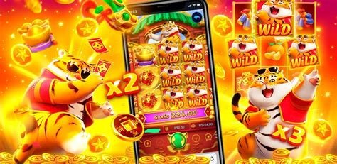 688win ứng dụng di động