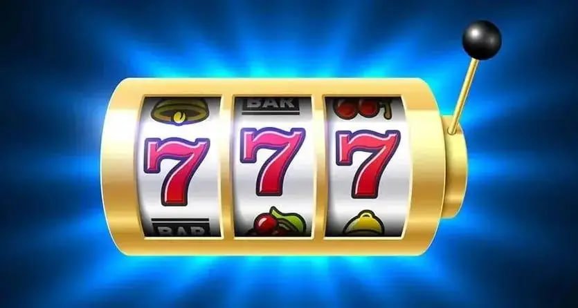 688win