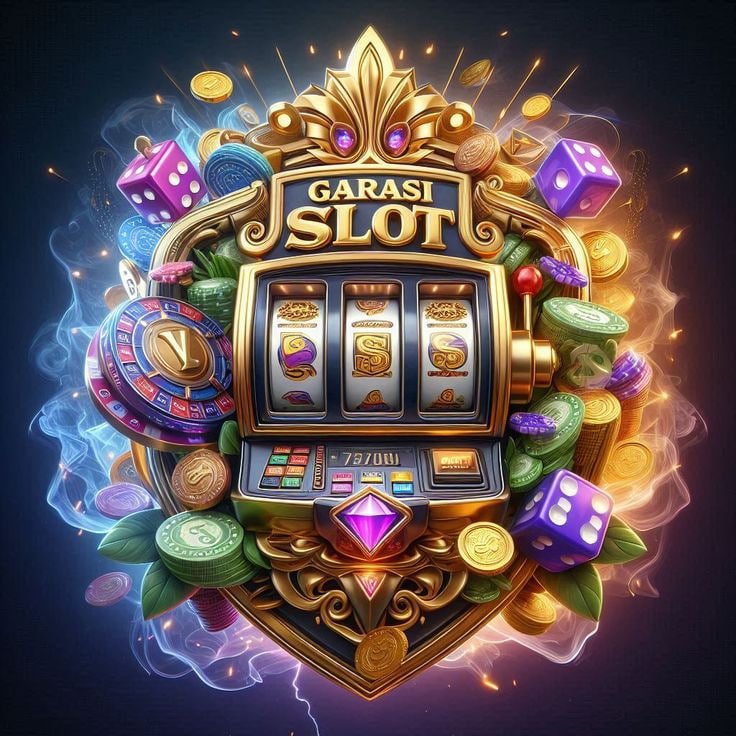 688win Live Casino trực tuyến