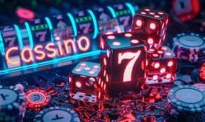 688win Nổ Hũ Slot Online