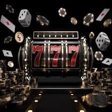 688win App cá cược bóng đá di động