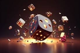 688win