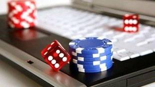 688win thanh toán nạp rút tiền VND