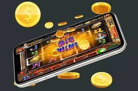 688win Ứng dụng di động iOS Android