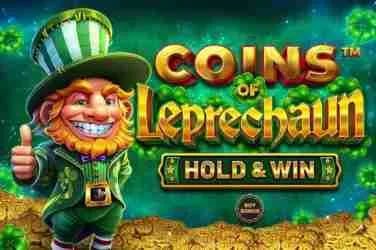 688win Roulette Live Casino