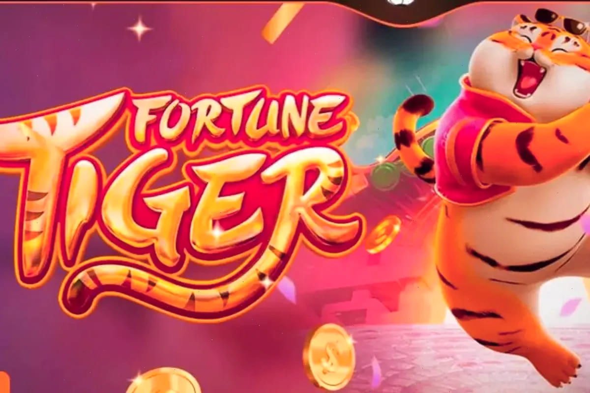 688win Giao diện ứng dụng di động
