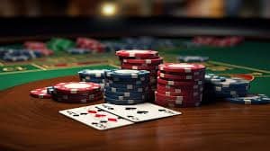 688win cá cược bóng đá