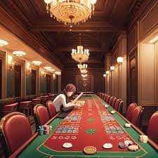 688win Dragon Tiger Live