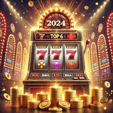 688win Baccarat Live Casino